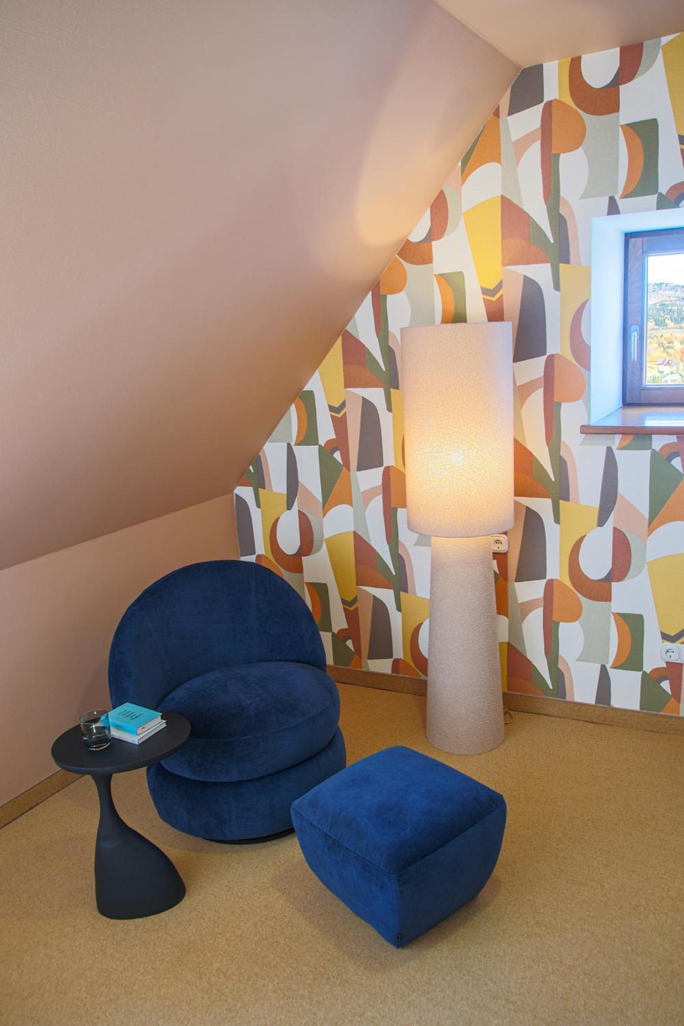 Hotel Klostergasthof Thierhaupten Kültér fotó